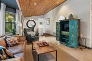 Top Guerneville