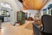 Top Guerneville
