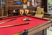Top Guerneville