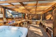 Top Guerneville
