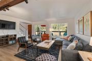 Top Guerneville