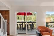 Top Guerneville
