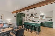 Top Guerneville