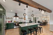 Top Guerneville