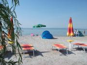 Top Balatonlelle
