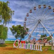 Top Balatonlelle