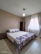 Apartament in centrul istoric