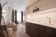 A20 - Boutique Apartment Best location, By BQA A20 - Boutique Apartment Best location, By BQA