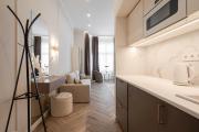 Top Budapest