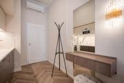 A20 - Boutique Apartment Best location, By BQA