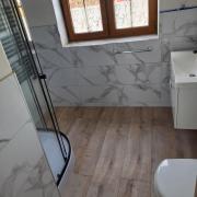 Top Wysowa-Zdrój Top Wysowa-Zdrój