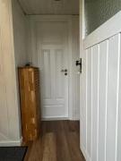 Top Panketal Top Panketal