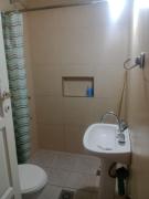 Top Rodeo de la Cruz