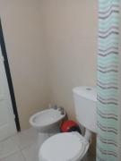 Top Rodeo de la Cruz