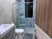 Top La Vega