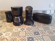 Maison village calme, Douai à 10min.