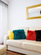 Top Kraków Top Kraków