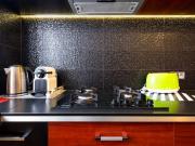 Top Kraków Top Kraków