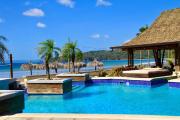 Top Playa Venao