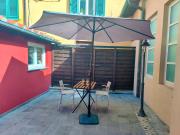 Top Lucca
