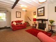 Shippon Cottage Shippon Cottage