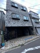 Top Yokohama Top Yokohama