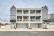 Top Wildwood