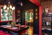 Top Guerneville