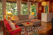 Top Guerneville
