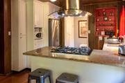 Top Guerneville