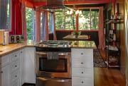Top Guerneville