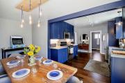 Top Guerneville