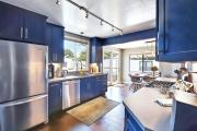 Top Guerneville