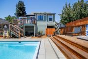 Top Guerneville