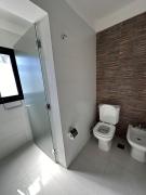 Top Cañuelas Top Cañuelas