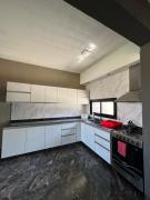 Top Cañuelas Top Cañuelas