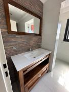 Top Cañuelas Top Cañuelas