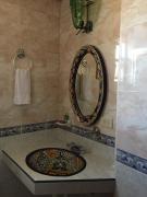 Top San Miguel de Allende