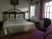 Top San Miguel de Allende