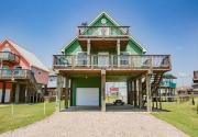 Top Surfside Beach Top Surfside Beach