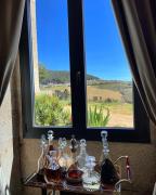 Top Vilar de Maçada