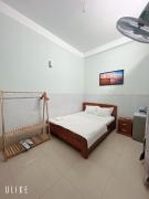DUY HẠNH HOTEL DUY HẠNH HOTEL