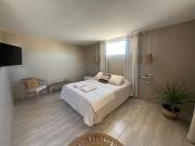 Top San Pedro de Atacama