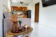 Top Zihuatanejo