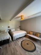 Top San Pedro de Atacama