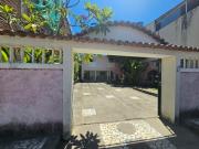 Casa de Praia em Porto de Galinhas - Geminada Térreo ou 1º andar