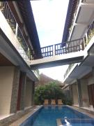 Wahyu Homestay 2