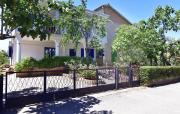 Apartments with a parking space Umag - 22813 Apartments with a parking space Umag - 22813