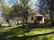 La Casita del Molino