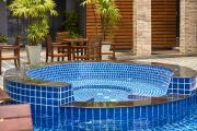 Top Pattaya Central Top Pattaya Central